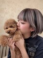 アネラネイル(anela nail) ワカナ