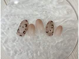 シンプル　12