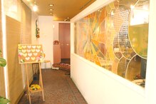 ラファアイランド久留米一番街店