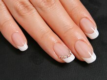 ネイキッド (NaKid)/-デザインサンプル-