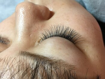 デュカ(Duca)/Eye Lash☆ナチュラル