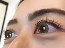 リフレッシュサロンNT