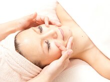 お顔脱毛体験はメイクをしたまま行っても良いですか？またお顔脱毛後すぐにメイクは出来ますか？