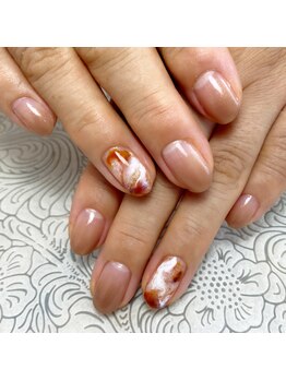 ネイルサロン さくら/