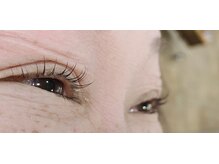 シルフ 石橋店(Sylph)/まつ毛パーマ