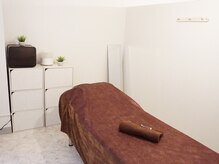 オアシス カナヤマ(Oasis kanayama)/【痩身ルーム】