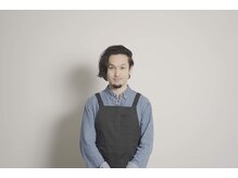 アイドット 栄店(i.)/求人募集中＊