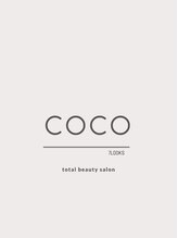 セブンルックスココ 宇都宮西川田店(7LOOKS COCO) 7LOOKS COCO