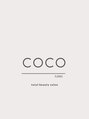 セブンルックスココ 宇都宮西川田店(7LOOKS COCO) 7LOOKS COCO
