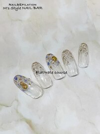 design sample