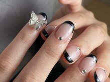 ラフィーナ(RAFFINA)/