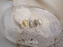 1月Jr monthly plus(絢琳)