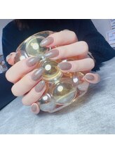 ジュン ネイル(JUN NAIL)/