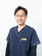 整体と運動療法指導のセートレ/