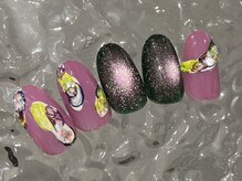 イーズィランド(Ease land)/定額プレミアムプラン