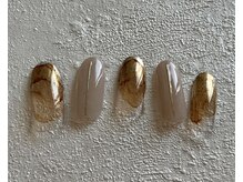 スクエアリング(Squaring)/90min &nbsp;course