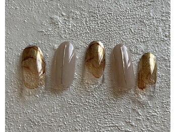 スクエアリング(Squaring)/90min course