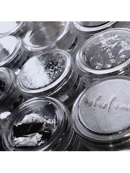 joujou original products