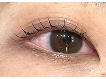 アイクイック 新宿 新宿駅西口店(Ai Quick)/アイブロウ/眉毛サロン/メンズ