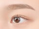 ケーズ ラッシュ(K's LASH)の写真/《朝のメイクがラクラク!》眉毛処理は今や当たり前!似合わせ眉毛＋メイクアドバイスで貴方もマスク美人に♪
