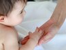 【数秘術・九星気学で読み解く】エナジーアロマリンパマッサージ