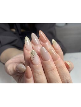 シンプル系（オフィス・日常）が得意