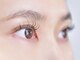 フェアレディーの写真/【韓国風★束感まつ毛】パリジェンヌ＋エクステで華やかな目元を創る"パリエク"90分60本（1束3～4本）¥8800