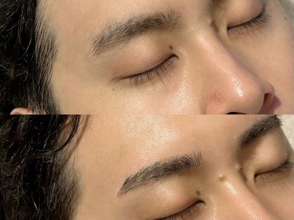 アーチ(arch)の写真
