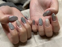 プケ ラ 浦安店(Phu’k la)/nuance collection