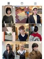 アクビ 武蔵浦和店(acbi.) Instagramもぜひご覧いただけたら嬉しいです!@_kotakim
