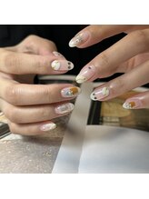 ルイア(Luia)/monthly art course