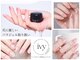 アイビー(ivy)の写真