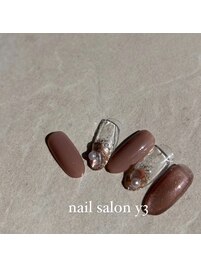 4月マンスリーコース