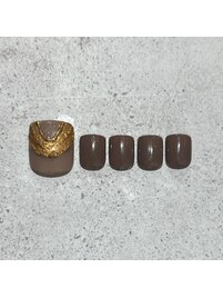 FOOT/アートコース