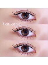 メゾン ド アイ 名駅(Maison de Eye)/フラットラッシュ♪