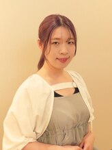 リノ バイ アクト(LINO by ACT)&nbsp;shibuko 