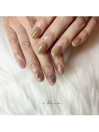 Revie collection