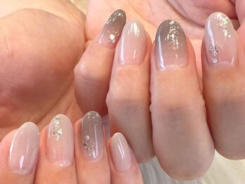 トゥエラ(twelor)/GN-3927/オフ有90分