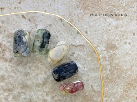 定額¥7,700 ニュアンス 0619a