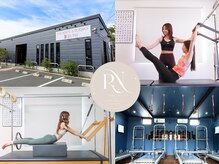 ルーエネスト(RUHE NEST)