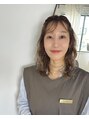 シロ 浜松駅前店(Shiro)/shiro