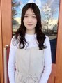ウィイセサキ 伊勢崎(Oui) 中山 [伊勢崎]