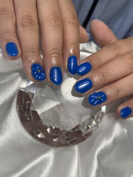 定額デザイン♪