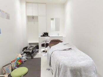 ニューディール 大通店(New deal)/完全個室ルーム ☆*° 