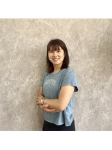 デップリライブリー 星ヶ丘店(DEP Relively)&nbsp;NATSUMI 