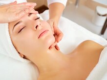 ベリンダ(belinda)