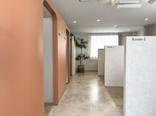 ミミン バイ フェリモ(mimin.by felimo)/【mimin.by felimo】