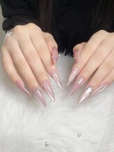 ニコ モチコミ 新大久保店(NICO)/