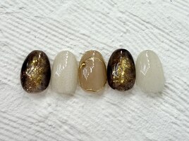 -- 季節の定額design --