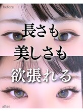 スパイス なんば店(Spice)/ダブルフラット